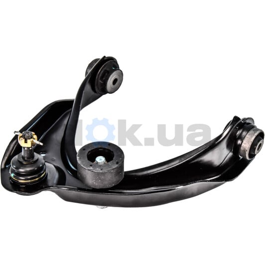 0524-M6UPLH Febest Рычаг подвески