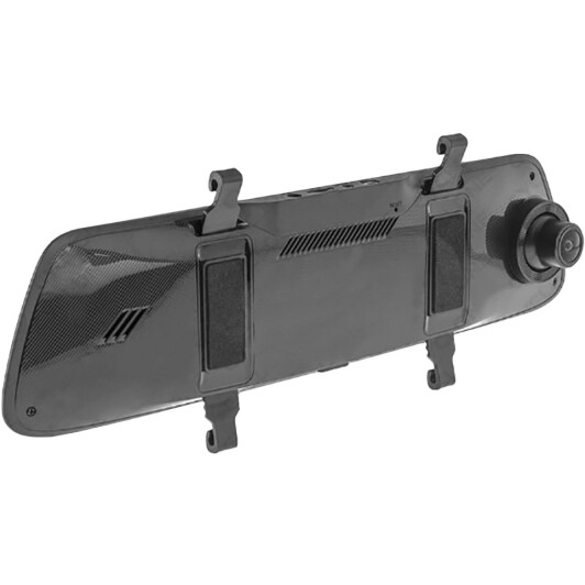 Відеореєстратор дзеркало Cyclone MR-52