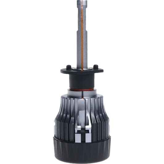 Автолампа Sigma Car Accessories MINI H1 30 W 12013