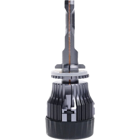 Автолампа Sigma Car Accessories MINI H27 30 W 12017