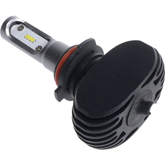 Автолампа Sigma Car Accessories S100 HB4 25 W 13328