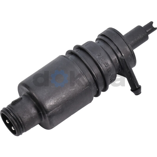 Насос омивача Febi 17010
