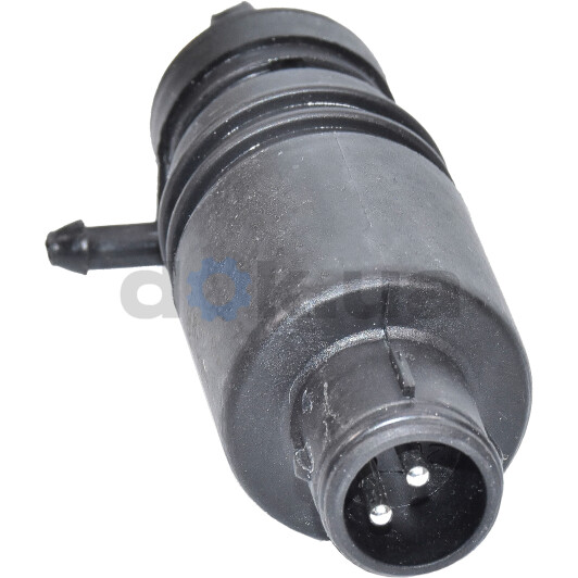 Насос омивача Febi 17010