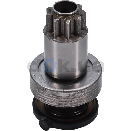 Бендикс стартера Bosch 1 006 209 757