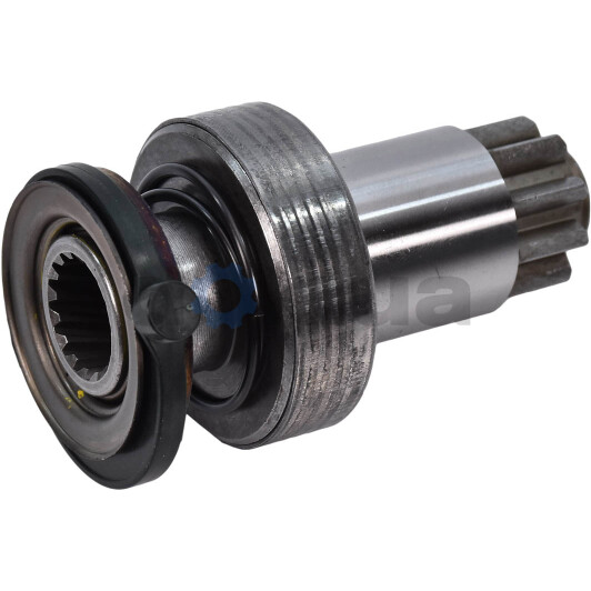 Бендикс стартера Bosch 1 006 209 757