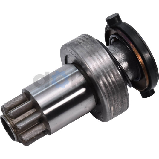 Бендикс стартера Bosch 1 006 209 757