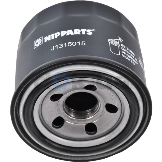 Оливний фільтр Nipparts J1315015
