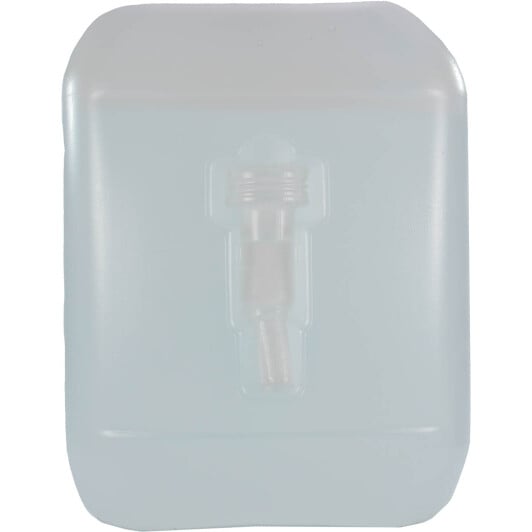Adblue Hico (10 л) 10 л