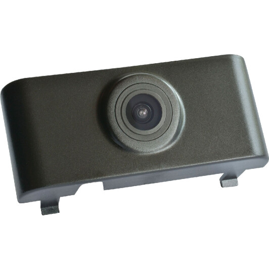 Камера переднього виду Prime-X B8015W