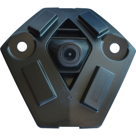 Камера переднего вида Prime-X C8060W