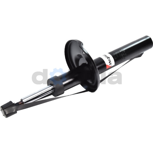 AGS002MT Magnum Technology Стойка амортизатора
