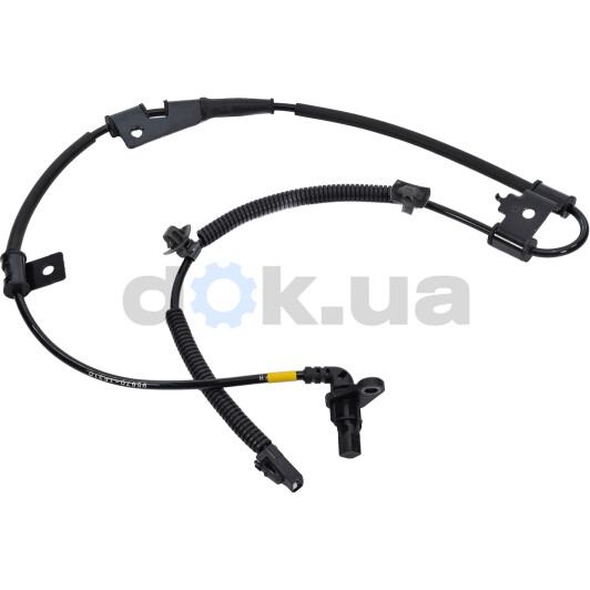 Датчик ABS Mando EX956701F310