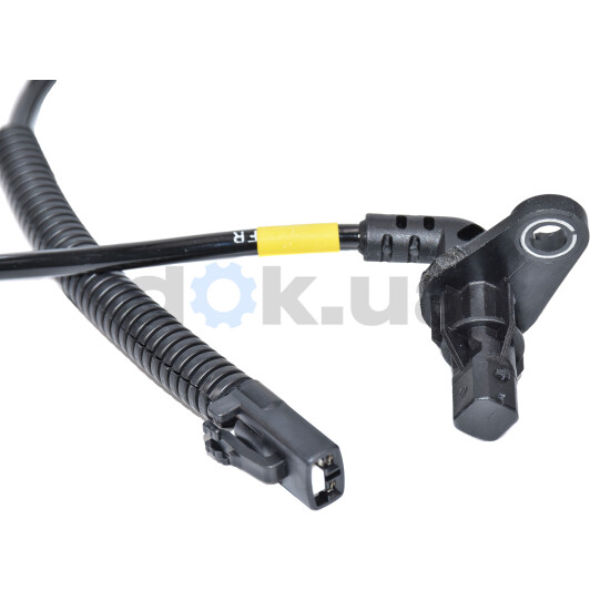 Датчик ABS Mando EX956701F310