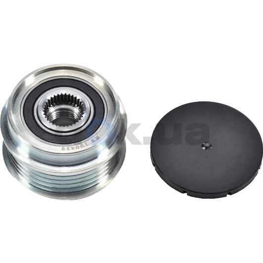 Муфта генератора Starline RS 100410