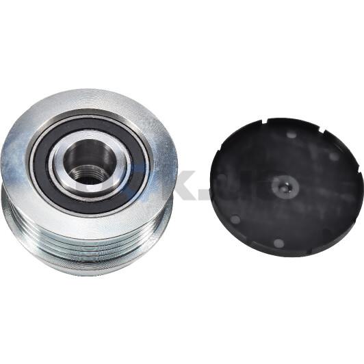 Муфта генератора Starline RS 100410