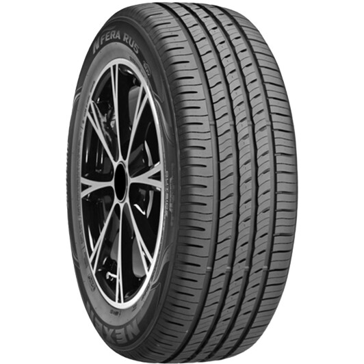 Шина Nexen NFera RU5 245/50 R20 102V уточняйте уточняйте