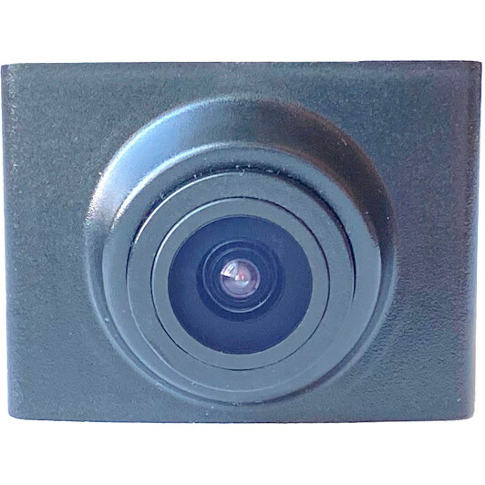 Камера переднего вида Prime-X C8046W