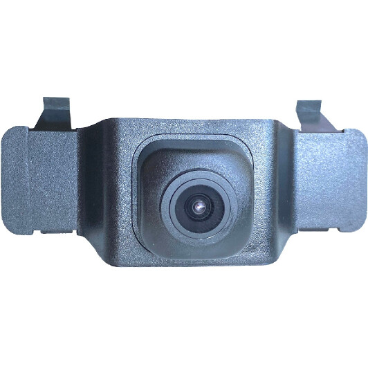 Камера переднього виду Prime-X C8259