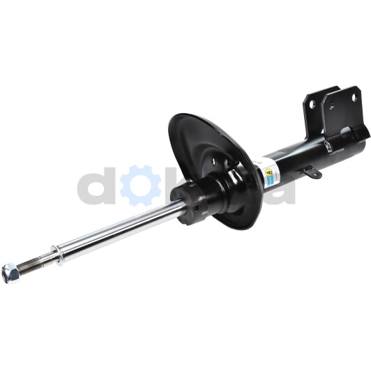 Стойка амортизатора Bilstein 22-232465 для Citroen DS5