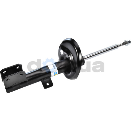 Стойка амортизатора Bilstein 22-232465 для Citroen DS5