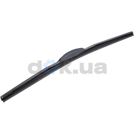 Щітки склоочисника Valeo 575830