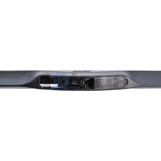 Щітки склоочисника Valeo 575830