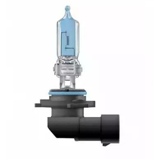 Автолампа Osram Cool Blue Intense HB3 P20d светло-голубая 9005cbihcb