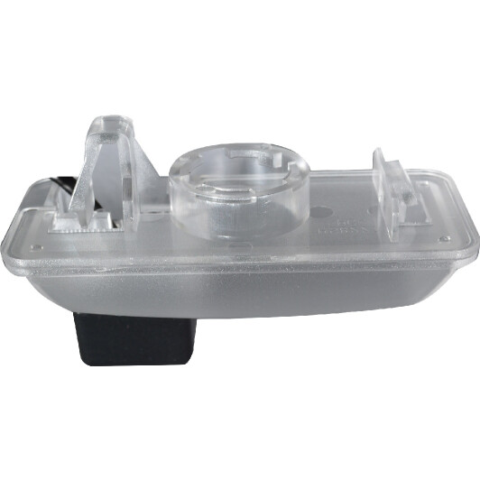 Камера заднього виду Prime-X CA-1372