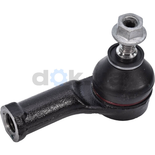 Наконечник рулевой тяги Monroe L16141 для Ford Focus