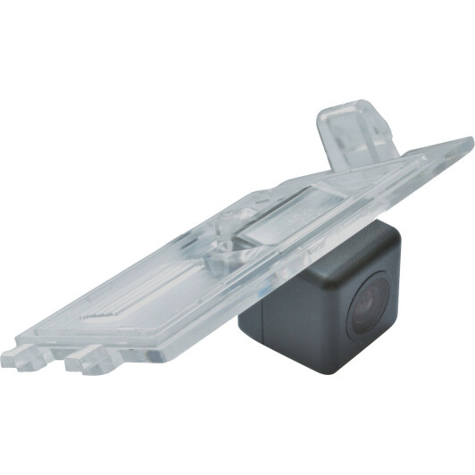 Камера заднего вида Prime-X СА-1404