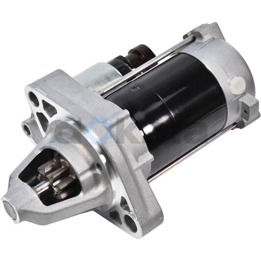 Стартер Denso DSN1408 для Honda Civic