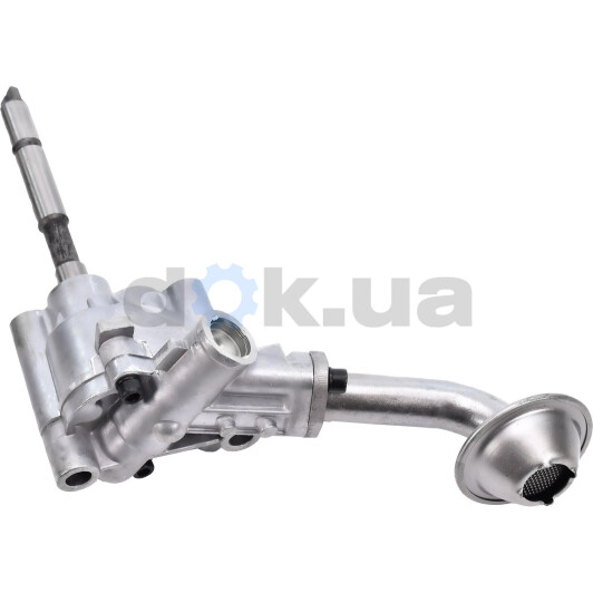 Масляный насос Vika 11150053801