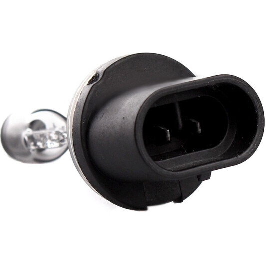 Автолампа Brevia Power +30% H27/1 PG13 27 W 1 W прозора 12271PC