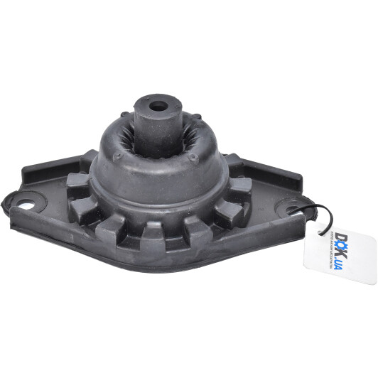 Опора амортизатора Monroe MK298