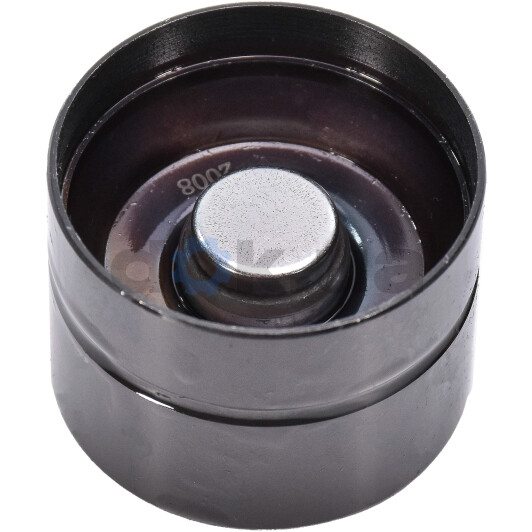 HL5317 BGA Толкатель клапана
