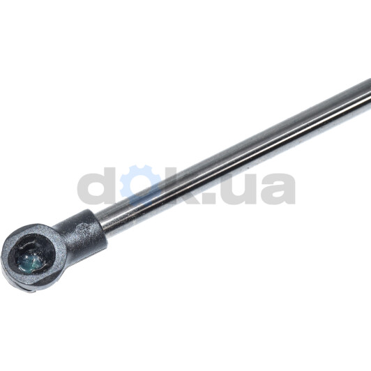 Газовый упор капота Magneti Marelli 430719100800 для Lexus GS