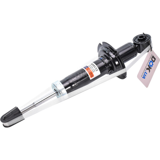 21560R SATO tech Стойка амортизатора