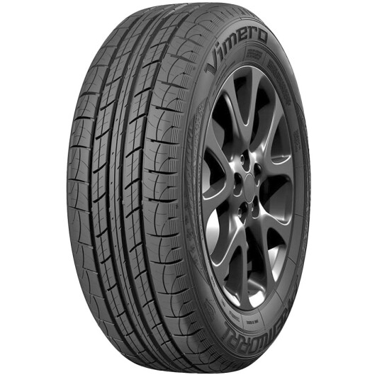 Шина Premiorri Vimero 175/65 R15 84H