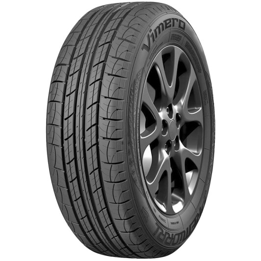 Шина Premiorri Vimero 195/65 R15 91H