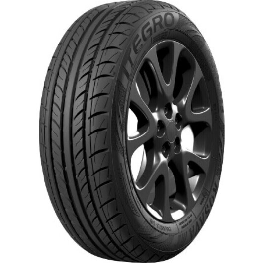 Шина Rosava Itegro 205/60 R15 91V