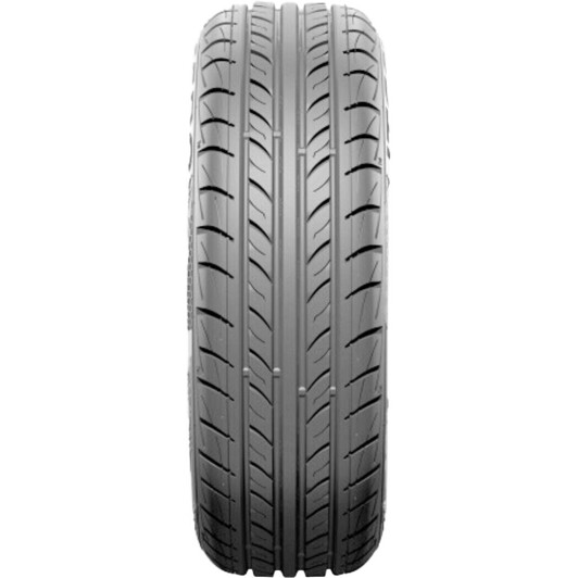 Шина Rosava Itegro 205/60 R15 91V