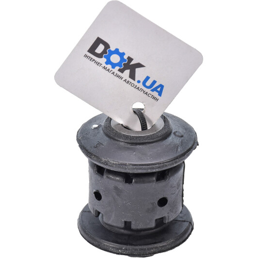 Сайлентблок важеля A.B.S. 270580