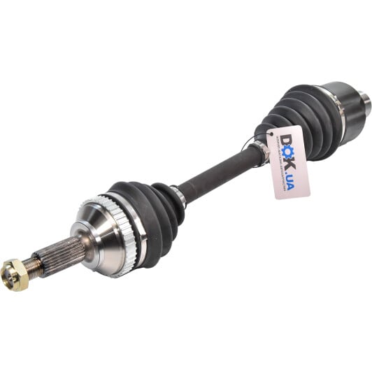 Піввісь BGA DS2313RA