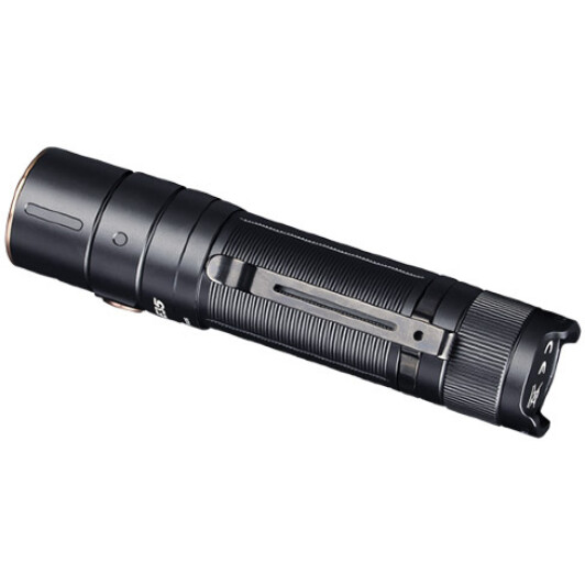 Ручной фонарь Fenix E35V30