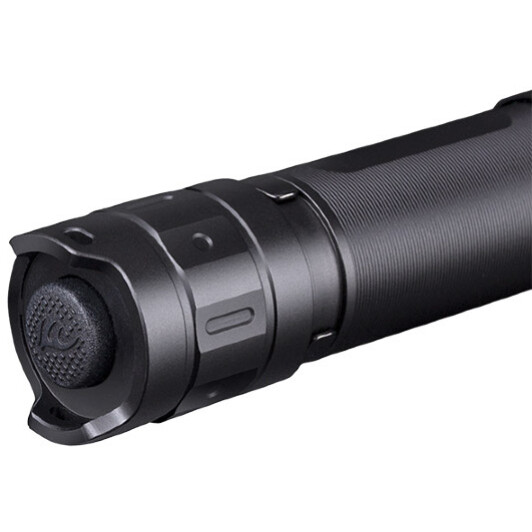 Ручний ліхтар Fenix TK06