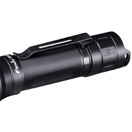 Ручний ліхтар Fenix TK06