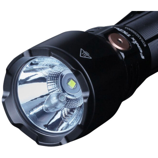 Тактичний ліхтар Fenix TK26R