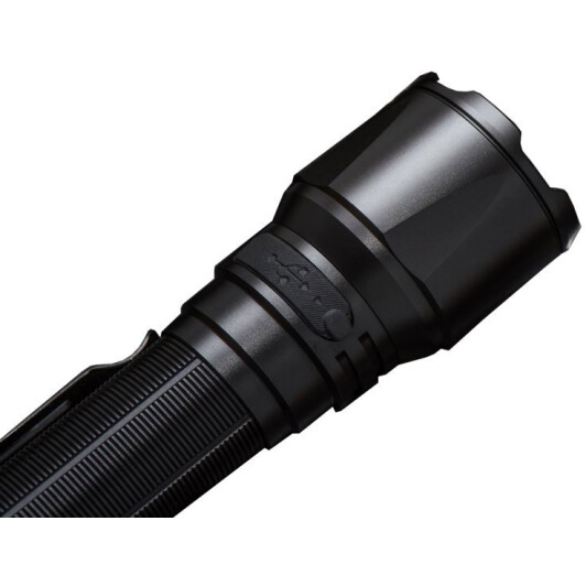 Тактичний ліхтар Fenix TK26R