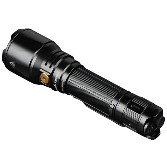 Тактичний ліхтар Fenix TK26R