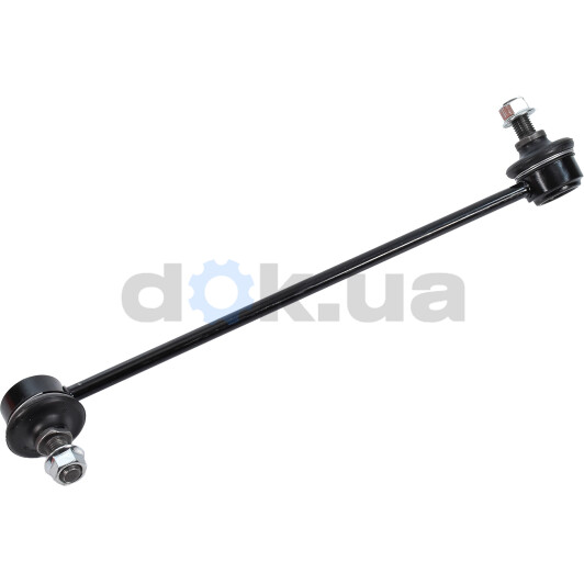 Стойка стабилизатора 555 SLK8510R